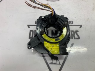Кольцо подрулевое SAS, ориг. номер 30773411, Volvo V50 2007-2012