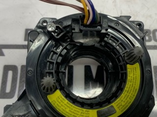 Кольцо подрулевое SAS, ориг. номер 30773411, Volvo V50 2007-2012