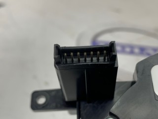 Кольцо подрулевое SAS, ориг. номер 31343218, Volvo XC60 2008-2013