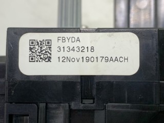 Кольцо подрулевое SAS, ориг. номер 31343218, Volvo XC60 2008-2013