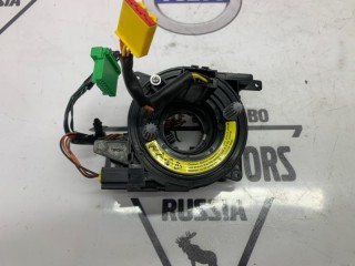Кольцо подрулевое SAS, ориг. номер 31343218, Volvo XC60 2008-2013