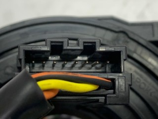 Кольцо подрулевое SAS, ориг. номер 31343218, Volvo XC60 2008-2013
