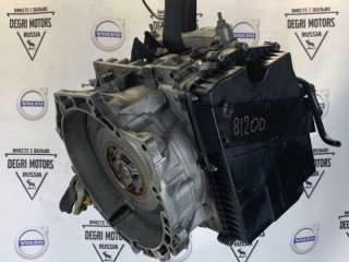АКПП, ориг. номер 36051073, Volvo V60 2010-2013