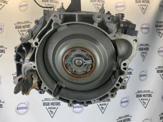 АКПП, ориг. номер 36051073, Volvo V60 2010-2013
