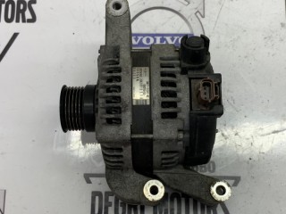Генератор, ориг. номер 36002575, Volvo V50 2007-2012