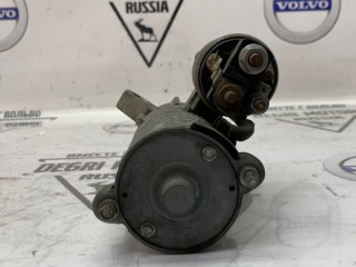 Стартер, ориг. номер 36003223, Volvo V50 2007-2012