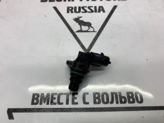 Датчик распредвала, ориг. номер 31370890, Volvo S60 2013-2018