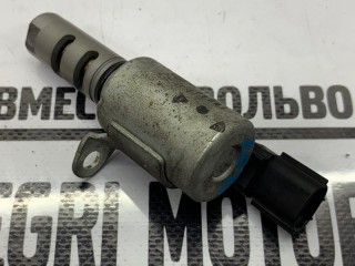 Клапан VVTi Volvo V60 2010-2013, 32213703