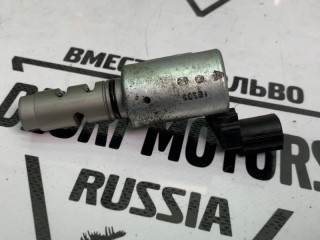 Клапан VVTi Volvo V60 2010-2013, 36010300