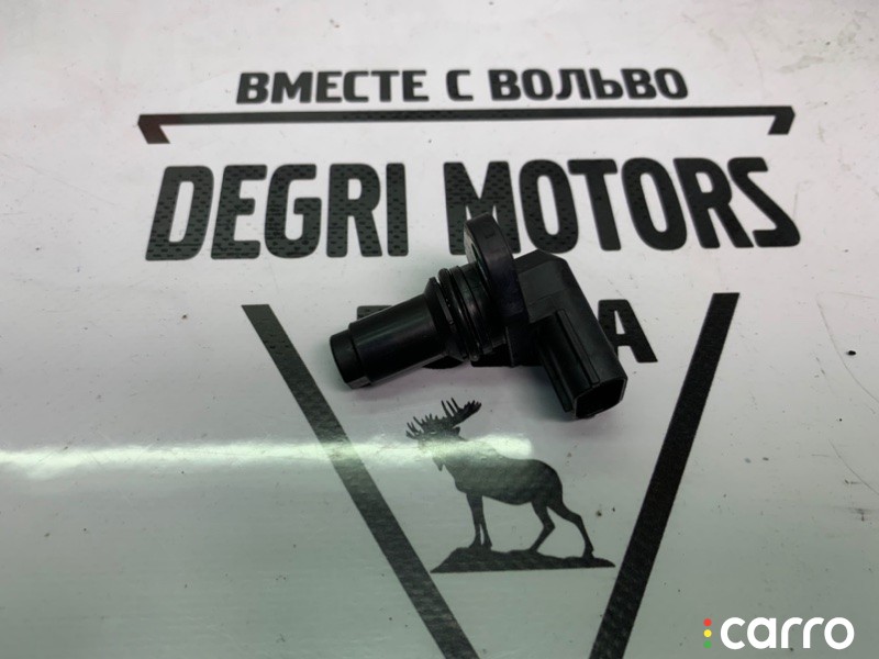 Датчик распредвала Volvo S80 2006-2010, 31491073, фото 1