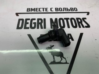 Датчик распредвала, ориг. номер 31491073, Volvo S80 2006-2010