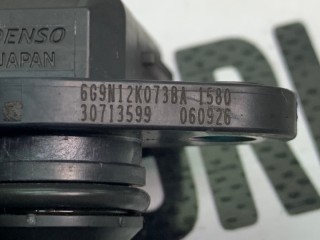 Датчик распредвала, ориг. номер 31491073, Volvo S80 2006-2010