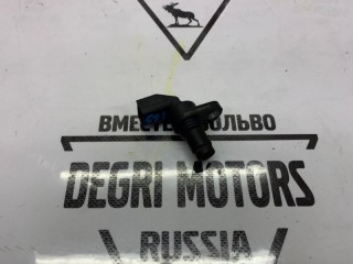 Датчик распредвала, ориг. номер 32255172, Volvo XC60 2008-2013