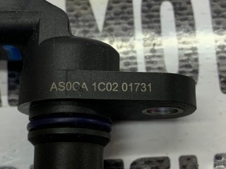 Датчик распредвала, ориг. номер 32255172, Volvo XC60 2008-2013