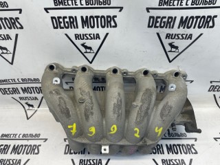 Впускной коллектор, ориг. номер 8699533, Volvo V70 2004-2007