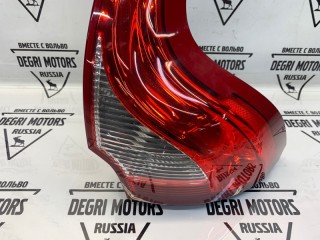 Фонарь задний правый, ориг. номер 31290684, Volvo XC60 2008-2013