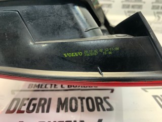 Фонарь задний правый, ориг. номер 30678751, Volvo V50 2003-2007