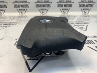 Подушка безопасности в руль, ориг. номер 32341096591, BMW 328i E36