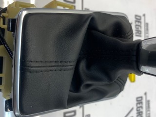 Селектор АКПП, ориг. номер 31367484, Volvo V40 2012-2017