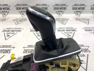 Селектор АКПП, ориг. номер 31367484, Volvo V40 2012-2017