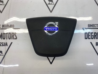 Подушка безопасности в руль, ориг. номер 31332614, Volvo V40 2012-2017