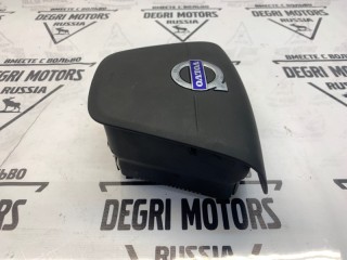 Подушка безопасности в руль, ориг. номер 31332614, Volvo V40 2012-2017