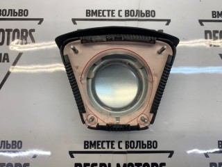 Подушка безопасности в руль, ориг. номер 31332614, Volvo V40 2012-2017