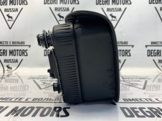Подушка безопасности в руль, ориг. номер 31332820, Volvo XC60 2008-2013