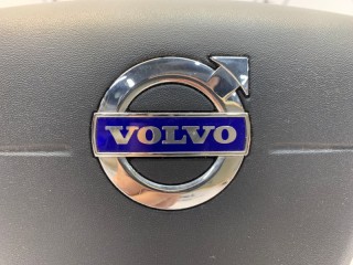 Подушка безопасности в руль, ориг. номер 31332820, Volvo V70 2007-2013