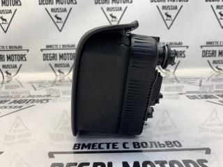 Подушка безопасности в руль, ориг. номер 31332820, Volvo V70 2007-2013