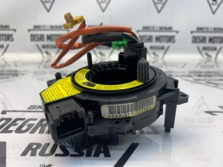 Кольцо подрулевое SAS, ориг. номер 30773411, Volvo V50 2007-2012