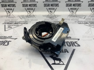 Кольцо подрулевое SAS, ориг. номер 30773411, Volvo V50 2007-2012