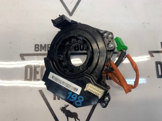 Кольцо подрулевое SAS, ориг. номер 30773411, Volvo V50 2007-2012