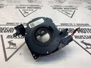 Кольцо подрулевое SAS, ориг. номер 31343218, Volvo V70 2007-2013