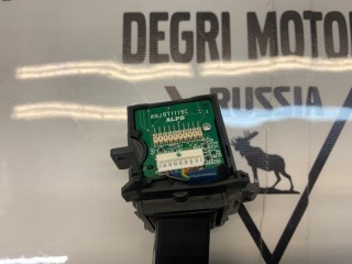 Переключатель стеклоочистителей, ориг. номер 31268565, Volvo XC90 2006-2014