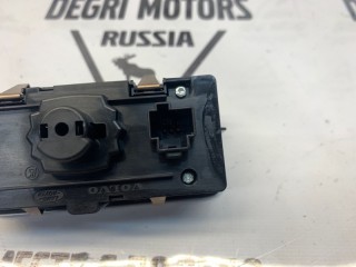 Блок управления светом, ориг. номер 31443839, Volvo S60 2013-2018