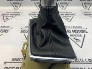 Селектор АКПП, ориг. номер 31367484, Volvo V40 Cross Country 2012-2016