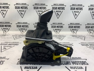 Селектор АКПП, ориг. номер 31367484, Volvo V40 Cross Country 2012-2016