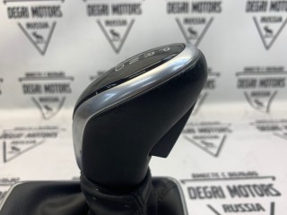 Селектор АКПП, ориг. номер 31367484, Volvo V40 Cross Country 2012-2016