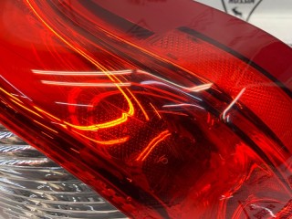 Фонарь задний правый, ориг. номер 31290684, Volvo XC60 2008-2013