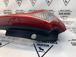 Фонарь задний правый, ориг. номер 31290684, Volvo XC60 2008-2013