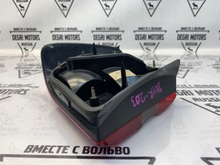 Фонарь задний правый, ориг. номер 9151630, Volvo S70 1996-2000