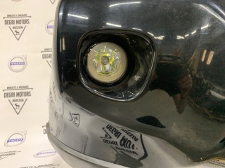Ноускат, ориг. номер 62022-JH40D, Nissan X-Trail DNT31 2007-2011