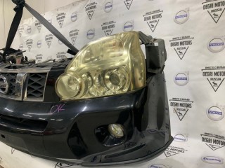Ноускат, ориг. номер 62022-JH40D, Nissan X-Trail DNT31 2007-2011