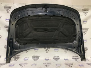 Капот, ориг. номер BKA790050, Land Rover Range Rover Sport L320 2005-2009