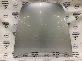 Капот, ориг. номер 4F0823029F, Audi A6 2001-2005