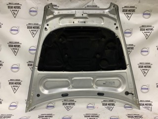 Капот, ориг. номер 4F0823029F, Audi A6 2001-2005