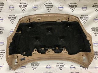 Капот, ориг. номер 31424258, Volvo V40 Cross Country 2012-2016