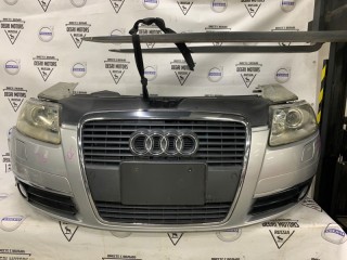 Ноускат, ориг. номер 4F0807105C, Audi A6 2001-2005