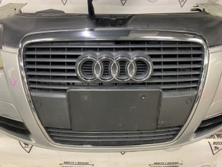 Ноускат, ориг. номер 4F0807105C, Audi A6 2001-2005